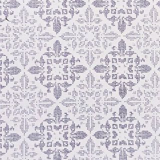Shirting Coral Print No. 4